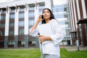 Online MBA Courses in Navi Mumbai: A comprehensive guide